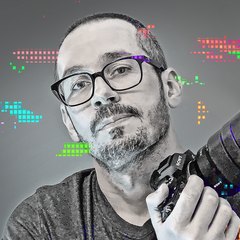 André Barcellos