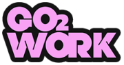 Go2Work Cursos